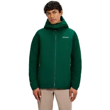 Berghaus Deluge Pro Regenjacke Herren Off Peak L