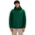 Berghaus Deluge Pro Regenjacke Herren Off Peak L