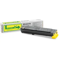 Kyocera TK-5195Y gelb