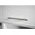 laundreezy Mehrzweckschrank-Set 167,5 x 200 x 67,5 cm weiß