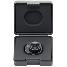 DJI Objektiv schwarz für DJI Mini 4 Pro