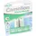 Camelion AA 800 mAh 2 St.