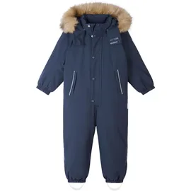 Reima Funktionsanzug Stavanger navy, 92