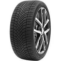 Mastersteel ALL WEATHER 2 3PMSF