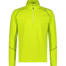 CMP MAN Sweat acido (E112) 56
