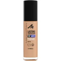 Manhattan Lasting Perfection 35H Foundation 30 ml 57 Vanilla