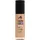 Manhattan Lasting Perfection 35H Foundation 30 ml 57 Vanilla