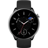 Amazfit GTR mini