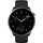 Amazfit GTR mini midnight black
