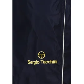 Sergio Tacchini Badeshorts GUACETO Swimshort Blau L
