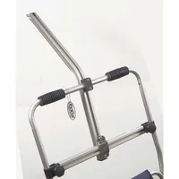 Eckla GmbH ECKLA Beach-Rolly