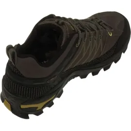 CMP Rigel Low WP Herren Fango 45