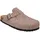 CMP Pantoffeln Beige 41