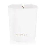 RITUALS TThe Ritual of Sakura Duftkerze, 140 g