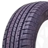 kingboss G577 215/65R17 99H