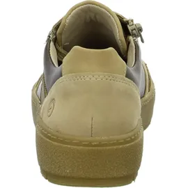 remonte D2T01 Damen Beige 38