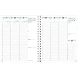 Quo Vadis Kalendereinlage Eurequart 2026