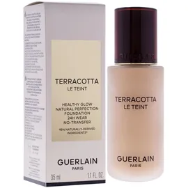 Guerlain Terracotta Le Teint Foundation 35 ml 3N
