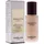 Guerlain Terracotta Le Teint Foundation 35 ml 3N