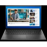 Dell 16 DC16250