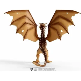 Schleich Wizarding World Ungarischer Hornschwanz