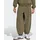adidas Sportswear Sporthose SOFT LUX grün M