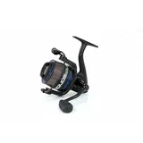 Matrix aquos Ultra 3000 Spule