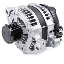 Denso Generator