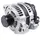 Denso Generator
