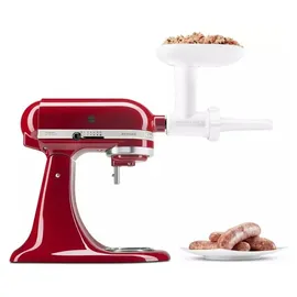 KitchenAid 5KSMSSA Wurstfüllhorn