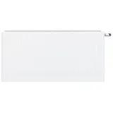 Viessmann Universal-Heizkörper Typ 20, Höhe 600 x Länge 400