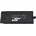 S14AK-Main 6 Zellen 4700 mAh 1 St