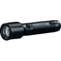 Ledlenser LED-Taschenlampe Core, Typ: P5R-CORE