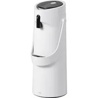 Emsa Ponza weiß 1,9 l