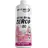 Pink Grapefruit Konzentrat 1000 ml