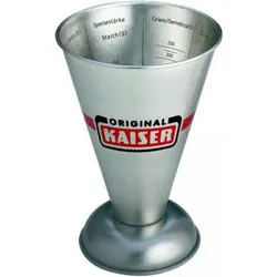 Kaiser Messbecher 4006932769080 Kaiser