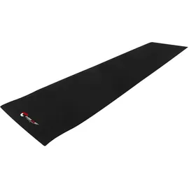 Christopeit Fitnessboden, (0.30 cm)