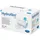 Hartmann Hydrofilm roll wasserdichter Folienverband 10cmx2m 1 st
