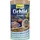 Tetra Cichlid Crisps 500 ml