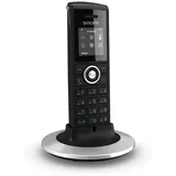 Snom M25 DECT