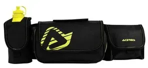 Acerbis Bauchtasche Impact