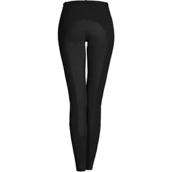 ELT Micro Sport Pro VollbesatzReithose Damen und Kinder