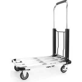 XPOtool Plattformwagen bis 150 kg