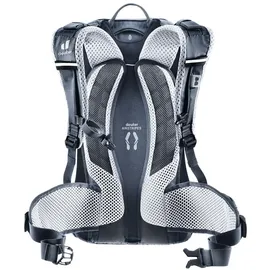 Deuter Trans Alpine 28 SL lavender-ink