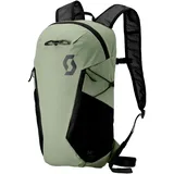 Scott Trail Lite 14 Rucksack Grau/Schwarz