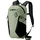 Scott Trail Lite 14 Rucksack Grau/Schwarz