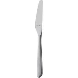 WMF Neo Besteck-Set 66-tlg. (3201113228/12.1100.6331)