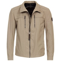 CasaModa Jacke (544193900)