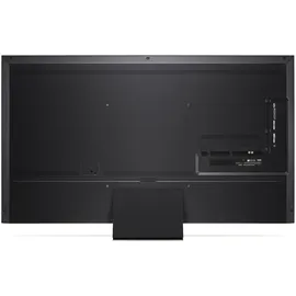 LG 65QNED91T6A 65" 4K QNED MiniLED Smart TV