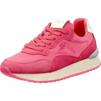 GANT BEVINDA Sneaker, pink, 40